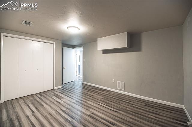MLS Image for 2815  Ute  ,Colorado Springs, Colorado