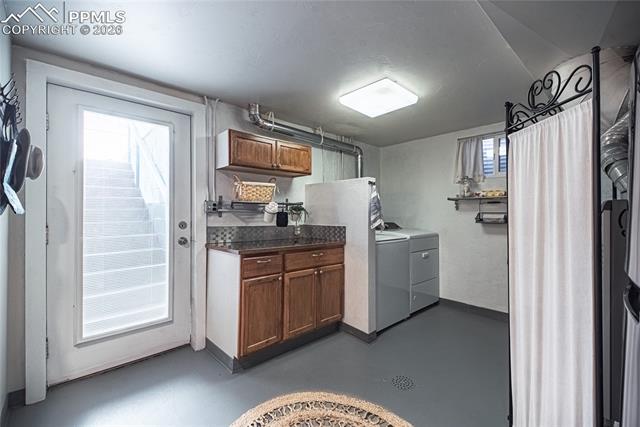 MLS Image for 2815  Ute  ,Colorado Springs, Colorado