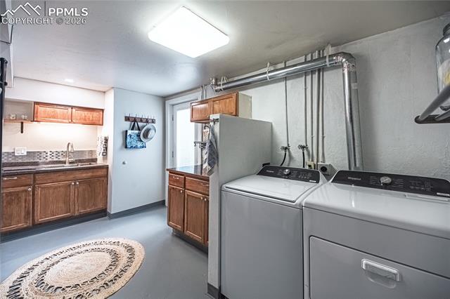 MLS Image for 2815  Ute  ,Colorado Springs, Colorado
