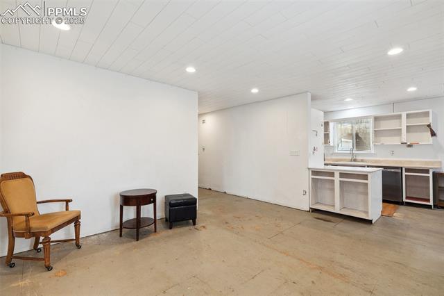 MLS Image for 1948  Carmel  ,Colorado Springs, Colorado