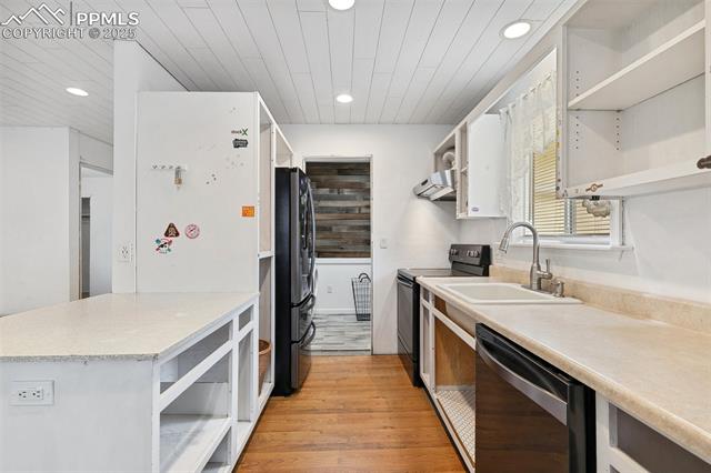 MLS Image for 1948  Carmel  ,Colorado Springs, Colorado