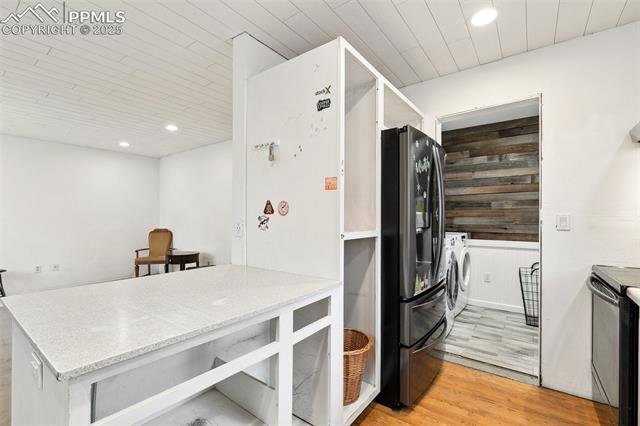 MLS Image for 1948  Carmel  ,Colorado Springs, Colorado