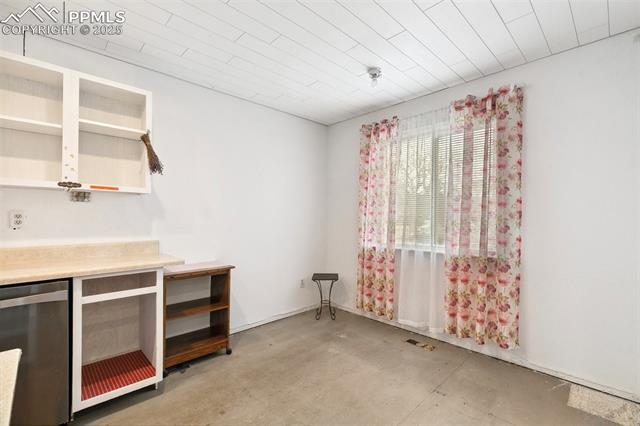 MLS Image for 1948  Carmel  ,Colorado Springs, Colorado