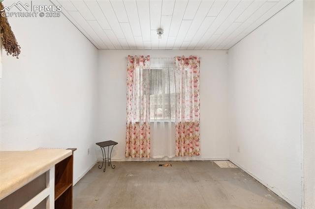 MLS Image for 1948  Carmel  ,Colorado Springs, Colorado