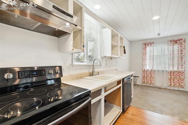 MLS Image for 1948  Carmel  ,Colorado Springs, Colorado