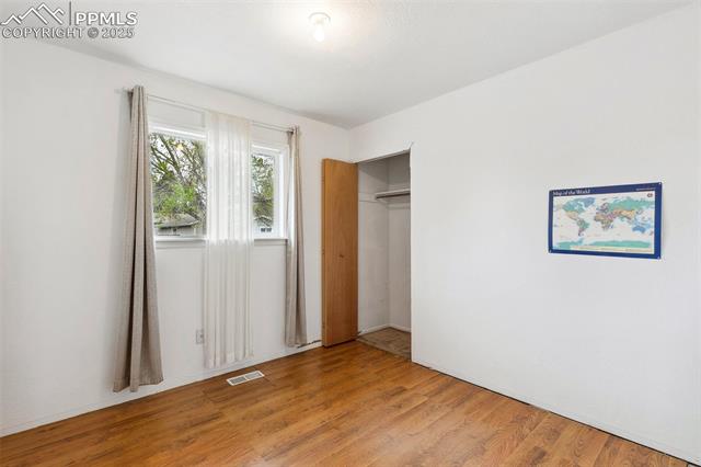 MLS Image for 1948  Carmel  ,Colorado Springs, Colorado