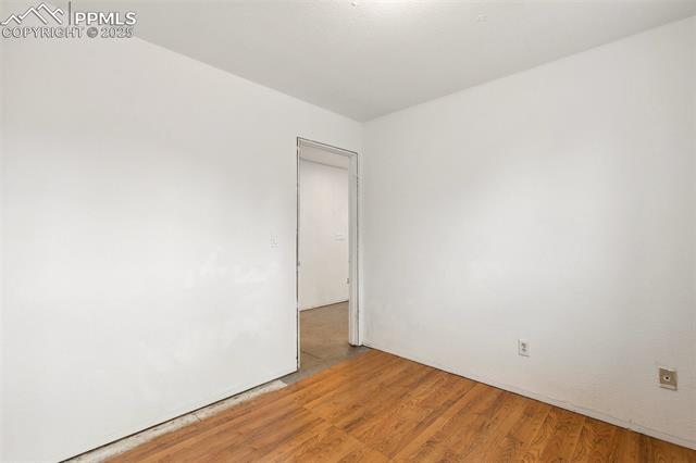 MLS Image for 1948  Carmel  ,Colorado Springs, Colorado