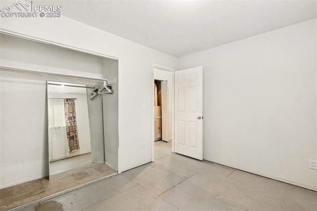 MLS Image for 1948  Carmel  ,Colorado Springs, Colorado