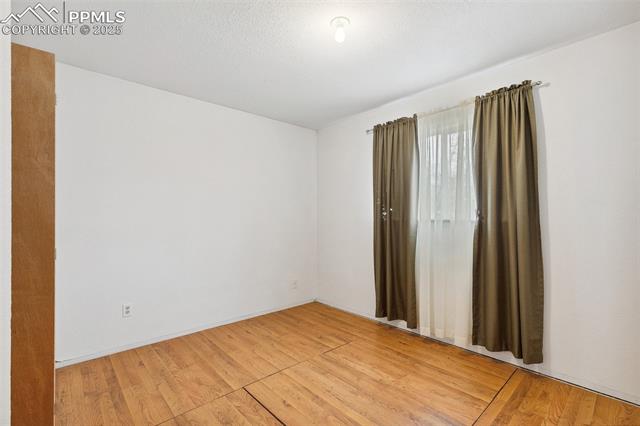 MLS Image for 1948  Carmel  ,Colorado Springs, Colorado
