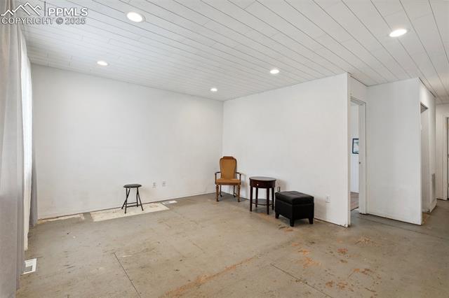 MLS Image for 1948  Carmel  ,Colorado Springs, Colorado