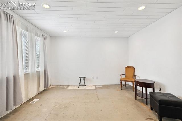 MLS Image for 1948  Carmel  ,Colorado Springs, Colorado