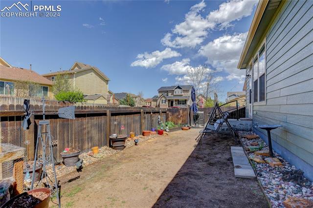 MLS Image for 7577  Soane  ,Peyton, Colorado