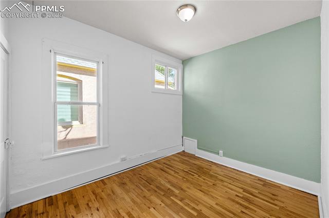 MLS Image for 938 E Evans  ,Pueblo, Colorado