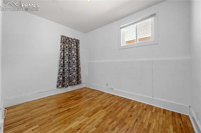 MLS Image for 938 E Evans  ,Pueblo, Colorado