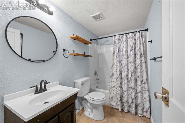 MLS Image for 938 E Evans  ,Pueblo, Colorado
