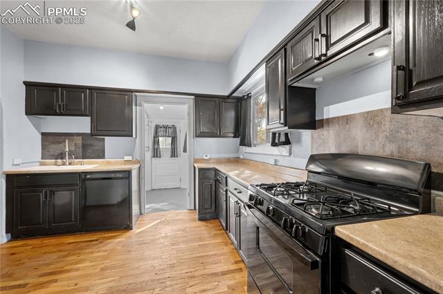 MLS Image for 938 E Evans  ,Pueblo, Colorado