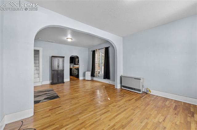 MLS Image for 938 E Evans  ,Pueblo, Colorado