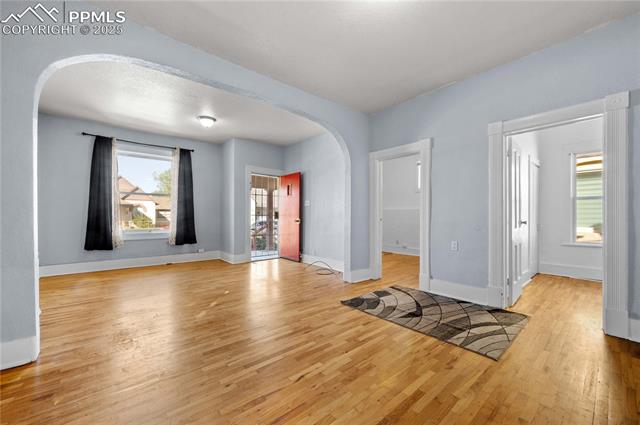 MLS Image for 938 E Evans  ,Pueblo, Colorado
