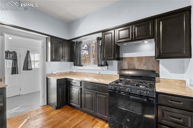 MLS Image for 938 E Evans  ,Pueblo, Colorado