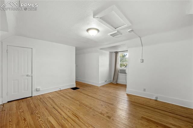 MLS Image for 938 E Evans  ,Pueblo, Colorado