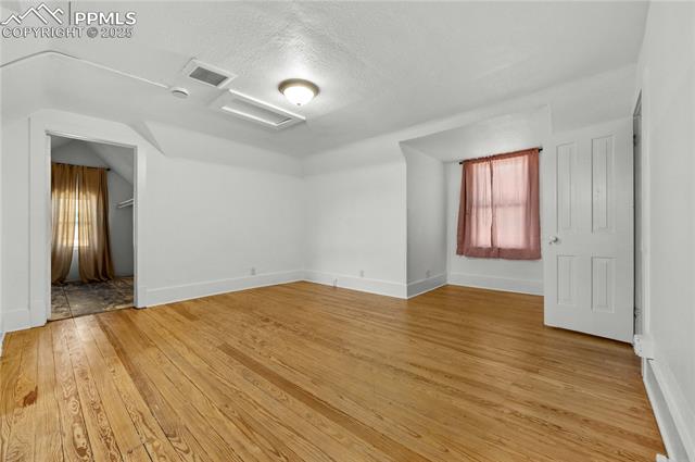 MLS Image for 938 E Evans  ,Pueblo, Colorado