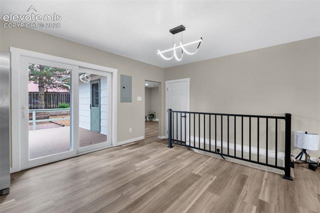MLS Image for 402  Elmwood  ,Colorado Springs, Colorado