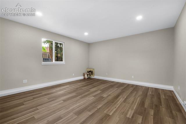 MLS Image for 402  Elmwood  ,Colorado Springs, Colorado