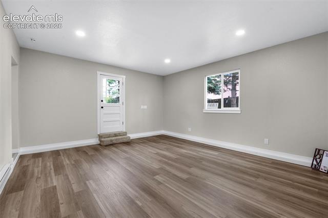 MLS Image for 402  Elmwood  ,Colorado Springs, Colorado