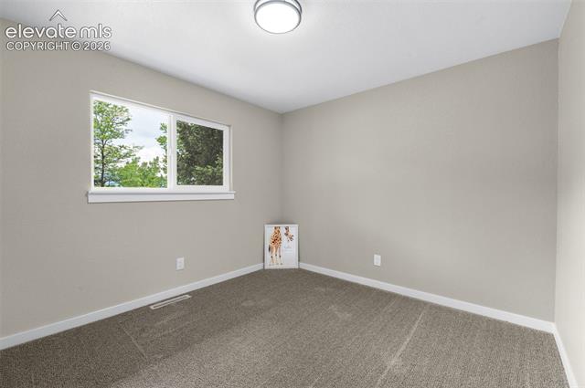 MLS Image for 402  Elmwood  ,Colorado Springs, Colorado