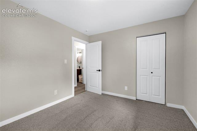 MLS Image for 402  Elmwood  ,Colorado Springs, Colorado