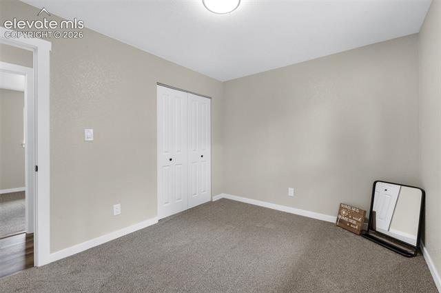MLS Image for 402  Elmwood  ,Colorado Springs, Colorado