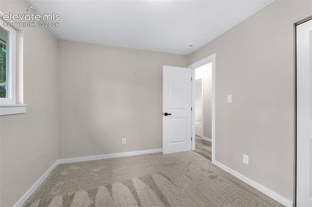 MLS Image for 402  Elmwood  ,Colorado Springs, Colorado