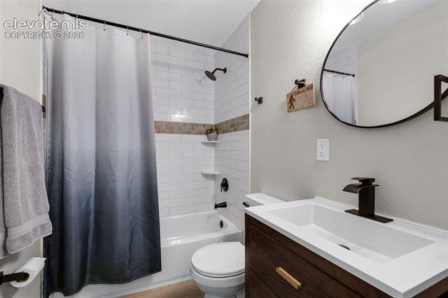 MLS Image for 402  Elmwood  ,Colorado Springs, Colorado