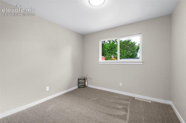 MLS Image for 402  Elmwood  ,Colorado Springs, Colorado
