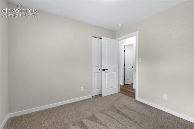 MLS Image for 402  Elmwood  ,Colorado Springs, Colorado