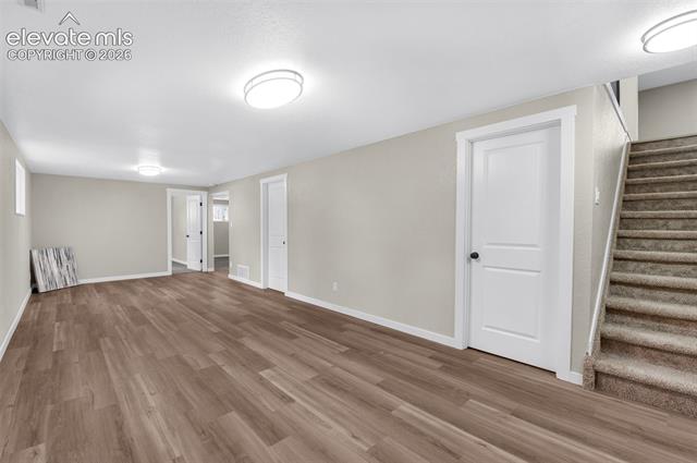 MLS Image for 402  Elmwood  ,Colorado Springs, Colorado