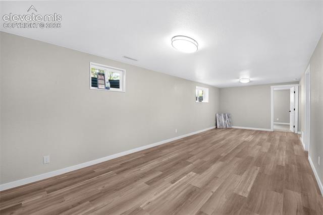 MLS Image for 402  Elmwood  ,Colorado Springs, Colorado