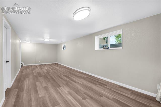 MLS Image for 402  Elmwood  ,Colorado Springs, Colorado