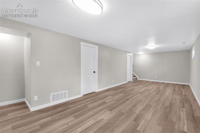 MLS Image for 402  Elmwood  ,Colorado Springs, Colorado