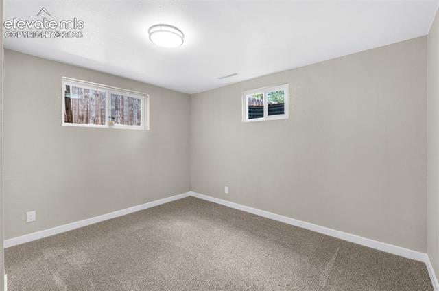 MLS Image for 402  Elmwood  ,Colorado Springs, Colorado