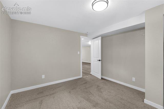 MLS Image for 402  Elmwood  ,Colorado Springs, Colorado