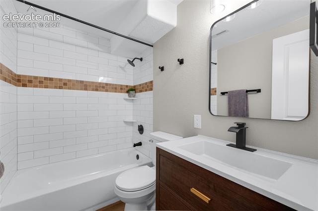 MLS Image for 402  Elmwood  ,Colorado Springs, Colorado
