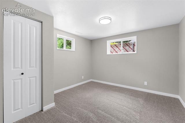 MLS Image for 402  Elmwood  ,Colorado Springs, Colorado