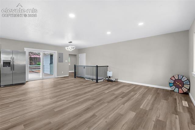 MLS Image for 402  Elmwood  ,Colorado Springs, Colorado