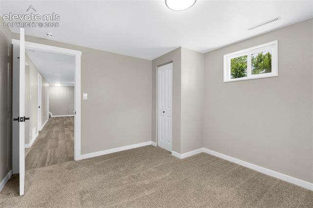 MLS Image for 402  Elmwood  ,Colorado Springs, Colorado