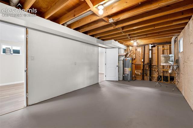 MLS Image for 402  Elmwood  ,Colorado Springs, Colorado