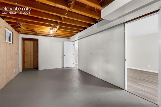 MLS Image for 402  Elmwood  ,Colorado Springs, Colorado