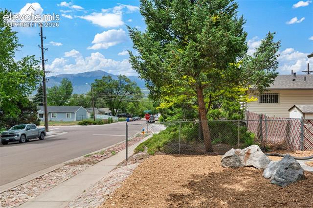 MLS Image for 402  Elmwood  ,Colorado Springs, Colorado