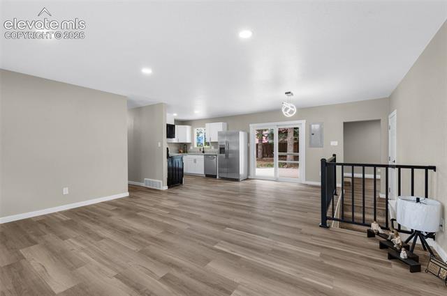 MLS Image for 402  Elmwood  ,Colorado Springs, Colorado