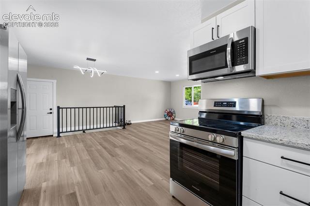 MLS Image for 402  Elmwood  ,Colorado Springs, Colorado